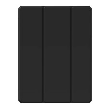 Mutural Pinyue Case iPad Pro 13 (2024), Black