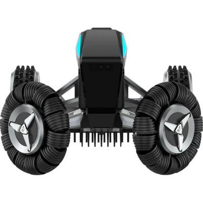 Газонокосилка-робот EcoFlow Blade (EF-BLADE) (Витринный)