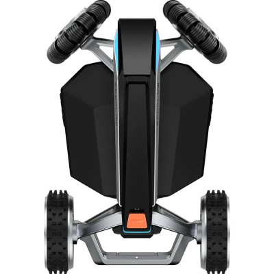 Газонокосилка-робот EcoFlow Blade (EF-BLADE) (Витринный)