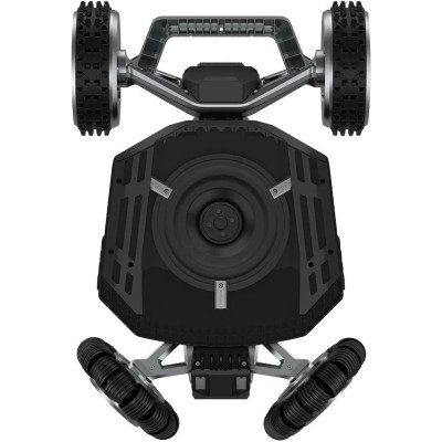 Газонокосилка-робот EcoFlow Blade (EF-BLADE) (Витринный)
