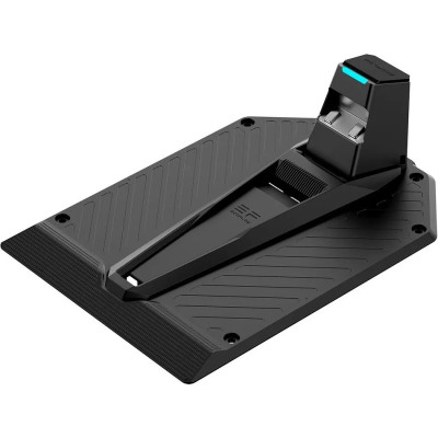 Газонокосилка-робот EcoFlow Blade (EF-BLADE) (Витринный)