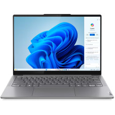 Lenovo Slim 7 14IMH9 (83D80000US)