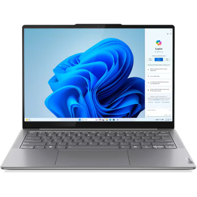 Lenovo Slim 7 14IMH9 (83D80000US)