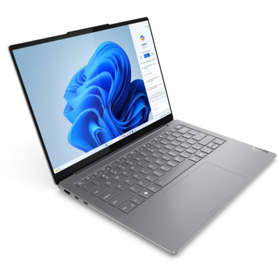 Lenovo Slim 7 14IMH9 (83D80000US)