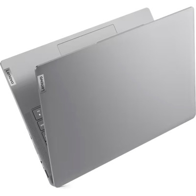 Lenovo Slim 7 14IMH9 (83D80000US)