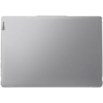 Lenovo Slim 7 14IMH9 (83D80000US)