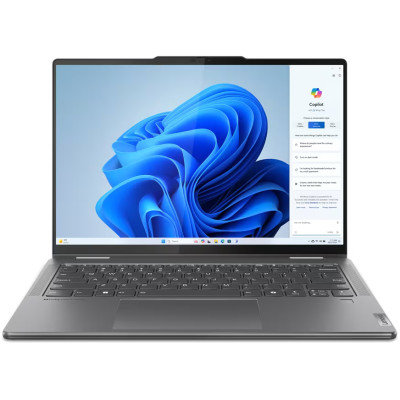 Lenovo Yoga 7 2-in-1 14IML9 (83DJ0001US)