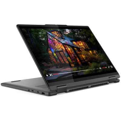 Lenovo Yoga 7 2-in-1 14IML9 (83DJ0001US)