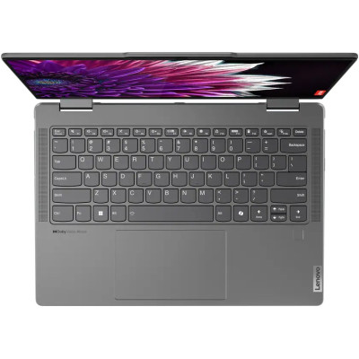 Lenovo Yoga 7 2-in-1 14IML9 (83DJ0001US)