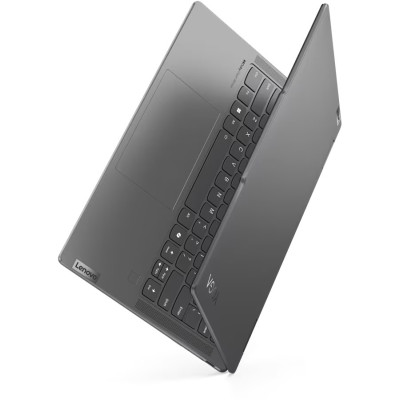 Lenovo Yoga 7 2-in-1 14IML9 (83DJ0001US)