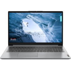 Lenovo IdeaPad 1 15ALC7 (82R400DTUS)