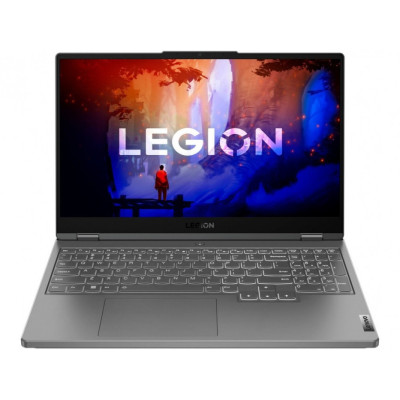 Lenovo Legion 5 15ARH7H (82RD006EUS)