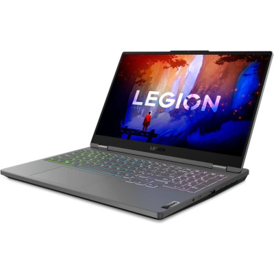 Lenovo Legion 5 15ARH7H (82RD006EUS)