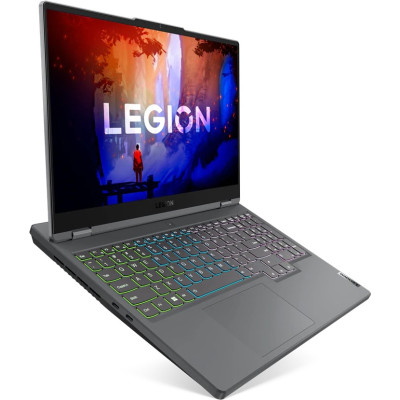 Lenovo Legion 5 15ARH7H (82RD006EUS)