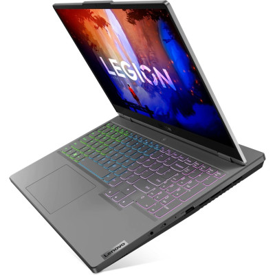 Lenovo Legion 5 15ARH7H (82RD006EUS)