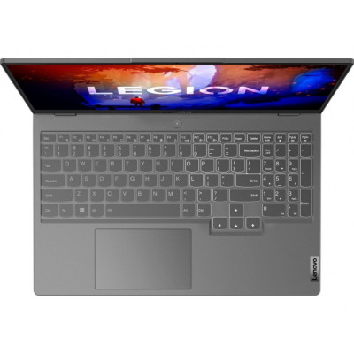 Lenovo Legion 5 15ARH7H (82RD006EUS)