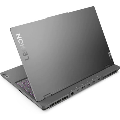 Lenovo Legion 5 15ARH7H (82RD006EUS)