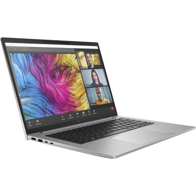 HP ZBook Firefly 14 G11 (8K0H6AV_V1)