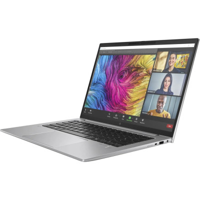 HP ZBook Firefly 14 G11 (8K0H6AV_V1)