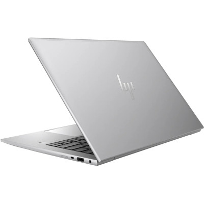 HP ZBook Firefly 14 G11 (8K0H6AV_V1)