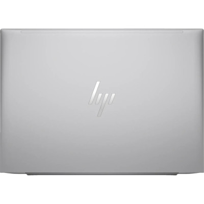 HP ZBook Firefly 14 G11 (8K0H6AV_V1)