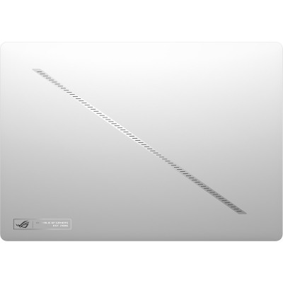 ASUS ROG Zephyrus G14 GA403UI (GA403UI-G14.R94070)