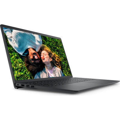 Dell Inspiron 15 3520 (i3520-5124BLK-PUS)