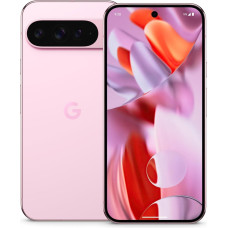 Google Pixel 9 Pro XL 16/512GB Rose Quartz