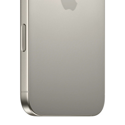 Apple iPhone 16 Pro Max 1TB Natural Titanium