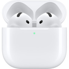 Apple AirPods 4 (MXP63)