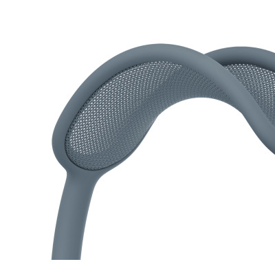 Apple AirPods Max Blue 2024 (MWW63)