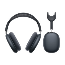 Apple AirPods Max Midnight (MWW43)