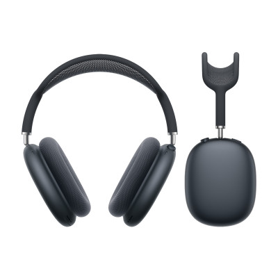 Apple AirPods Max Midnight (MWW43)