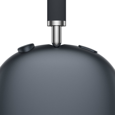 Apple AirPods Max Midnight (MWW43)