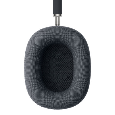 Apple AirPods Max Midnight (MWW43)
