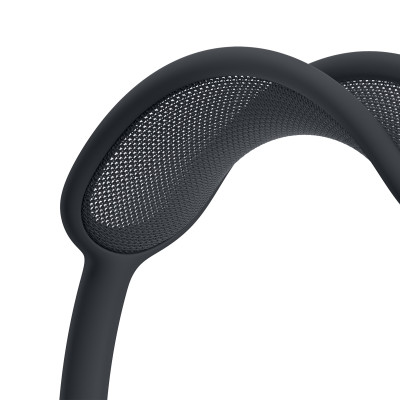 Apple AirPods Max Midnight (MWW43)