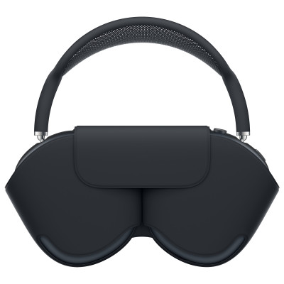 Apple AirPods Max Midnight (MWW43)
