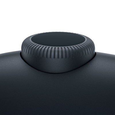 Apple AirPods Max Midnight (MWW43)