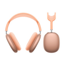 Apple AirPods Max Orange (MWW73)