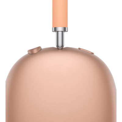 Apple AirPods Max Orange (MWW73)