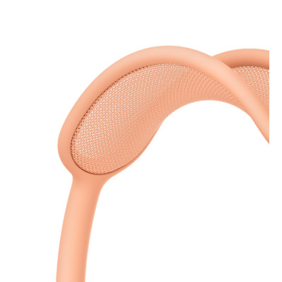 Apple AirPods Max Orange (MWW73)