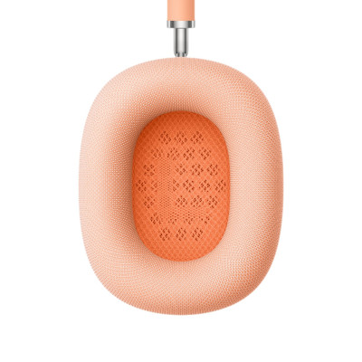 Apple AirPods Max Orange (MWW73)