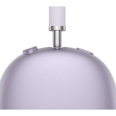 Apple AirPods Max Purple (MWW83)