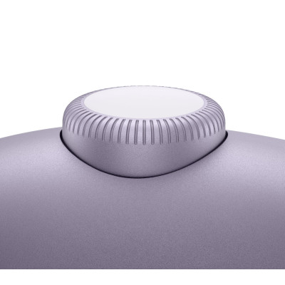 Apple AirPods Max Purple (MWW83)