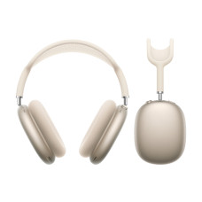 Apple AirPods Max Starlight (MWW53)