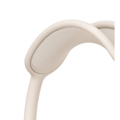 Apple AirPods Max Starlight (MWW53)