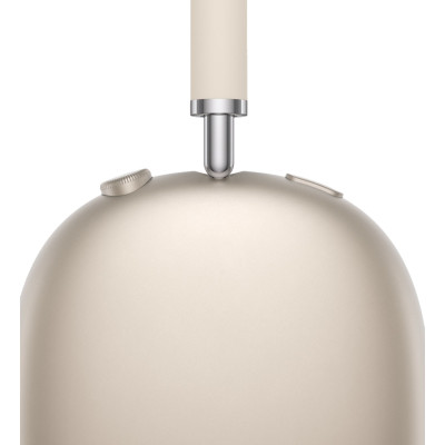 Apple AirPods Max Starlight (MWW53)