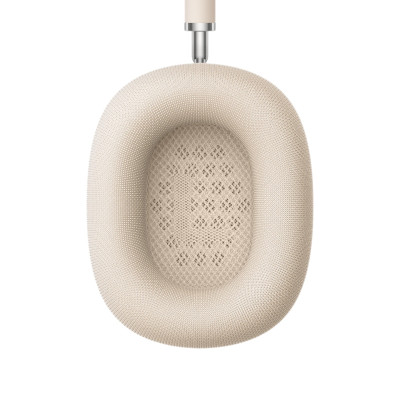 Apple AirPods Max Starlight (MWW53)