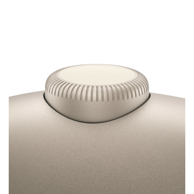 Apple AirPods Max Starlight (MWW53)