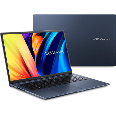 ASUS VivoBook 17X K1703ZA (K1703ZA-SB34)